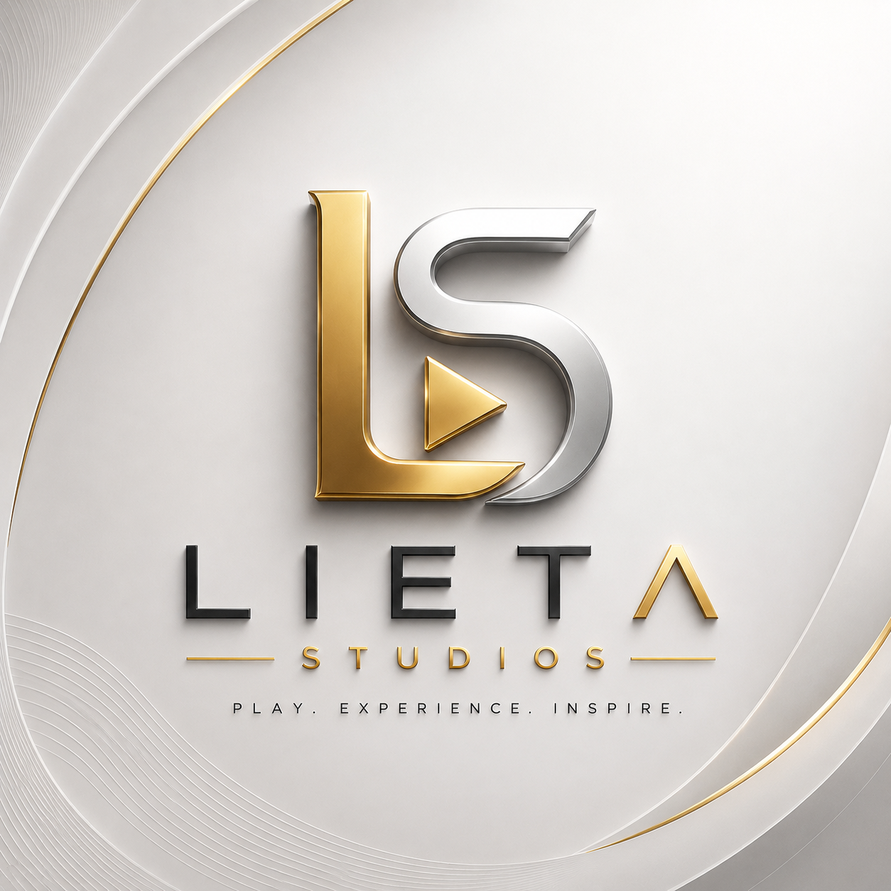 Lieta Studios logo